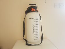Dust suppression water for sale  NORTHAMPTON