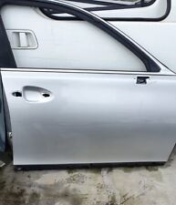 Front driver right for sale  BARKING
