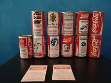Coca cola coke usato  Firenze