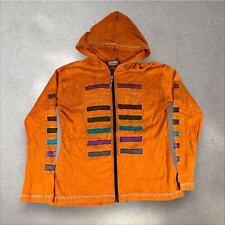 Kyber outerwear striped for sale  Lees Summit