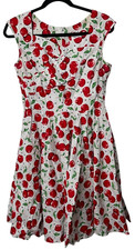 Maggie tang cherry for sale  Roseville