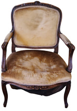 Beautiful antique armchair for sale  Monrovia