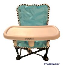 booster brown plastic seat for sale booster brown plastic seat for sale Hawthorne