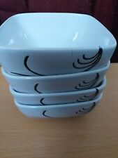 Trade winds tableware for sale  WELWYN GARDEN CITY