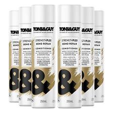 Toni guy bond for sale  RUGBY