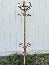 Vintage mcm revolving for sale  Topeka