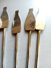 Perrier batteurs champagne d'occasion  Les Sables-d'Olonne