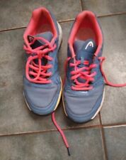 Scarpe tennis donna usato  Roma