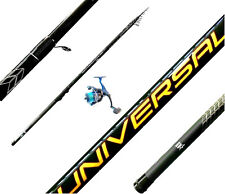 Kit canna bolognese usato  Amelia