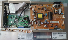 Netztelplatine mainbord flatro gebraucht kaufen  Böblingen