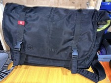 Victorinox swiss army for sale  West Warwick
