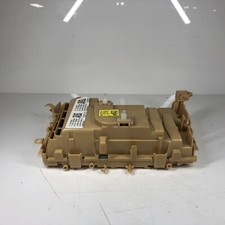 Whirlpool Washer Elektroniczna tablica sterująca OEM - W11133874, na sprzedaż  Wysyłka do Poland