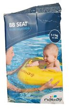 Baby schwimmhilfe nabaiji gebraucht kaufen  Ehrenberg