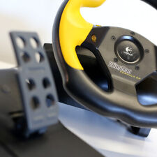 Logitech wingman formula usato  San Nazzaro