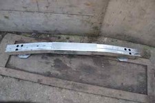 Honda civic rear for sale  LONDON