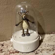 2008 hallmark happy for sale  Arvada