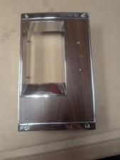 New blem repo for sale  Whittier
