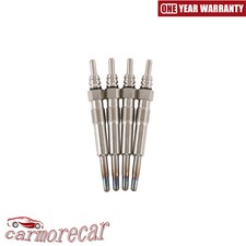 Glow plugs volkswagen for sale  Walton