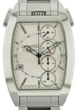 Eberhard chrono temerario gebraucht kaufen  Berlin