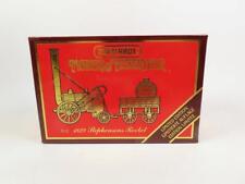 Matchbox yesteryear 1829 for sale  Shipping to Ireland