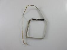 WEBCAM + CABLE SAMSUNG NP-R730 SCB-0350M BA59-02690A ORIGINAL comprar usado  Enviando para Brazil