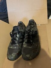 Mens adidas originals for sale  PRESTON