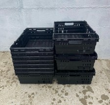Black bail arm for sale  GRIMSBY