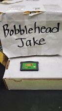 Whac mole nintendo for sale  Kimberly