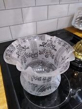 Antique victorian acid for sale  NOTTINGHAM