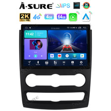13.1 64gb android for sale  USA