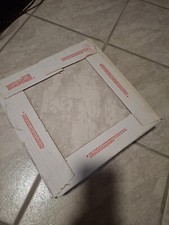 Bodenfliesen 34x34 grau gebraucht kaufen  Dernbach