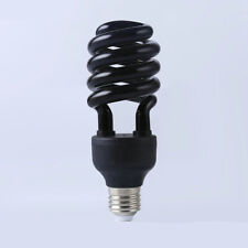 E27 threaded mouth for sale  HATFIELD