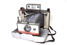 Polaroid 220 leggi usato  Modena