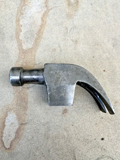 Vintage maydole curved for sale  Loveland