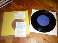 Vinyl pttrns hands gebraucht kaufen  Kaisersesch-Umland