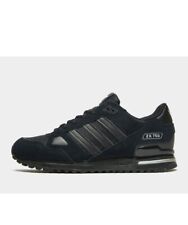 Adidas originals 750 for sale  BRADFORD
