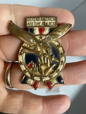 Ww2 seconda guerra usato  Casalecchio di Reno