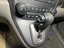 Used automatic transmission for sale  Ligonier