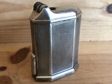 Quercia solid silver d'occasion  Expédié en Belgium