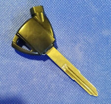 Aftermarket key suzuki for sale  READING