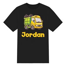 garbage truck for sale garbage truck for sale GLASGOW