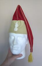 Forage cap noddy for sale  ROCHESTER