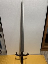 United cutlery kit for sale  Austin