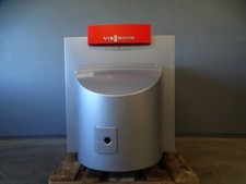Viessmann vitola 200 gebraucht kaufen  Radebeul