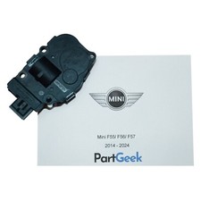 Mini f55 f56 for sale  CHALFONT ST. GILES