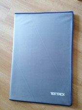 puzzleunterlage gebraucht kaufen puzzleunterlage gebraucht kaufen Düsseldorf