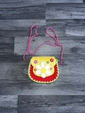 felt gift bags for sale felt gift bags for sale BRAINTREE