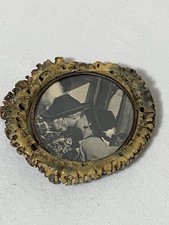 Alte hirschrose foto gebraucht kaufen  Rosenheim