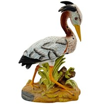 Vintage porcelain great for sale  Fort Harrison