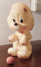 Fuffi cagnolino giocoso usato Fuffi cagnolino giocoso usato  Milano